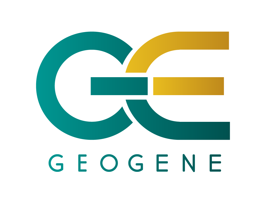 geogene-logo